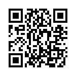 MC1488M QRCode