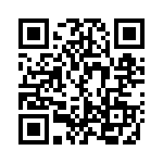 MC1488MG QRCode