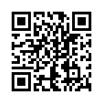 MC1489AMG QRCode