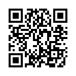 MC1489M QRCode