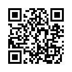 MC1489MG QRCode