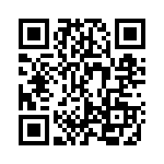 MC1489N QRCode