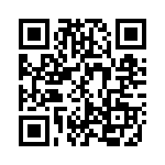 MC1489NG4 QRCode