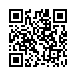 MC1496BPG QRCode