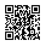 MC1558TDC2 QRCode