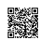 MC16XSD200BFKR2 QRCode