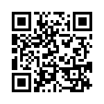 MC17XS6400EK QRCode