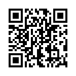 MC17XS6500EK QRCode