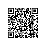 MC17XSF500BEKR2 QRCode