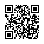 MC18FA301F-TF QRCode