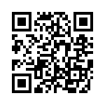 MC18FA331G-TF QRCode