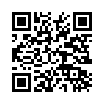 MC18FA501G-TF QRCode