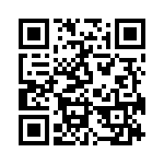 MC18FA621F-TF QRCode