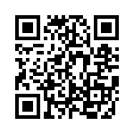 MC18FA821F-TF QRCode