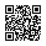 MC18FD131F-TF QRCode