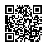 MC18FD131J-TF QRCode