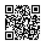 MC18FD221F-TF QRCode