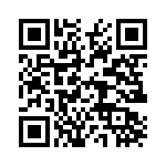 MC18FD221G-TF QRCode