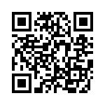 MC18FD221J-TF QRCode