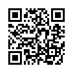 MC18FD241G-F QRCode