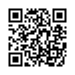 MC18FD241G-TF QRCode