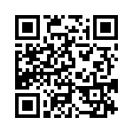 MC18FD271G-F QRCode