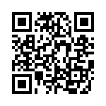 MC18FD271J-TF QRCode