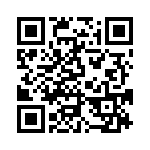 MC18FD331G-F QRCode