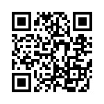 MC18FD431F-F QRCode