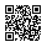 MC18FD431F-TF QRCode