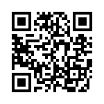 MC18FD431J-TF QRCode