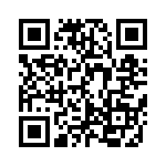 MC18FD471J-T QRCode