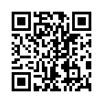 MC1JJN0800 QRCode