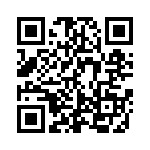 MC1LKN0600 QRCode