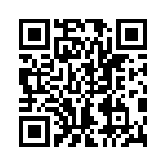 MC1NJN0600 QRCode