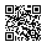 MC1NJN0800 QRCode