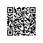 MC2016K20-0000C16ESH QRCode