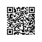 MC2016K24-0000C16ESH QRCode