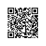 MC2016K27-0000C16ESH QRCode