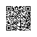 MC2016K48-0000C16ESH QRCode