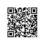 MC2016K50-0000C16ESH QRCode