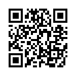 MC22FA152J-F QRCode