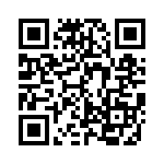 MC22FA152J-TF QRCode