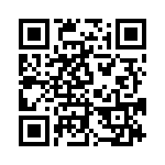 MC22FA182G-F QRCode