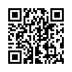 MC22FD102F-F QRCode