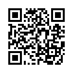 MC22FD102F-TF QRCode