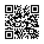 MC22FD112G-TF QRCode