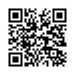 MC22FD122F-TF QRCode