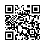 MC22FD122G-TF QRCode