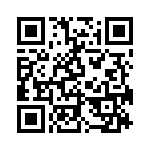 MC22FD501J-TF QRCode